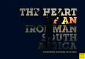 The Heart of an Ironman South Africa