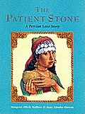 Patient Stone