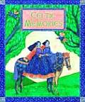 Celtic Memories Cover