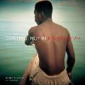 Contingency in Madagascar (Intellect Books - Critical Photography)