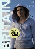 Directory of World Cinema #14: Britain Cover