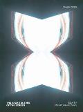 The Architecture of the Screen: Essays in Cinematographic Space Cover