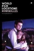 World Film Locations: Marseilles (World Film Locations)
