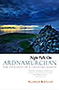 Night Falls on Ardnamurchan: The Twilight of a Crofting Family