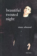 Beautiful Twisted Night Signed Edition