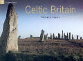 Celtic Britain