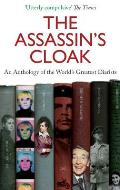 The Assassin's Cloak