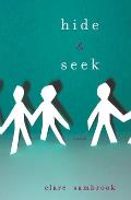 Hide and Seek Cover
