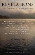 Revelations: Personal Responses to the Books of the Bible