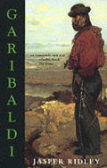 Garibaldi