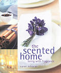 The Scented Home