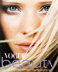 Vogue Beauty Hd