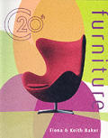 C20th Furniture