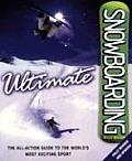 Ultimate Snowboarding