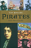 Pirates and Privateers
