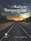Railway Transportation