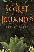 The Secret of Iguando Cover