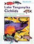 Tanganyika+cichlids+for+sale