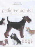 Pedigree Points Handbook of What Judges Look