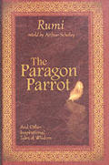 The Paragon Parrot