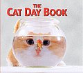 The Cat Day Book