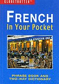 French in Your Pocket