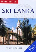 Sri Lanka Travel Pack