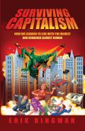 Surviving Capitalism (05 Edition) Cover