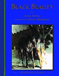Black Beauty (Chrysalis Children's Classics)