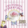 Flossie Crums and the Fairies' Cupcake Ball (Flossie Crums)