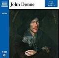 John Donne (Great Poets)