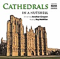 Cathedrals (In a Nutshell)