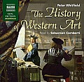 The History of Western Art