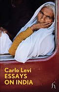 Essays on India (Modern Voices)