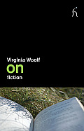 On Fiction (On) Cover