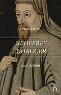 Brief Lives: Geoffrey Chaucer (Brief Lives)