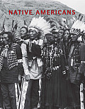 Native Americans