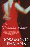 The Echoing Grove (Virago Modern Classics) Cover