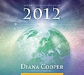 2012