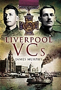 Liverpool Vcs