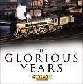 The Glorious Years