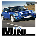 New Mini Book: Buying, Enjoying, Maintaining, Modifying (You & Your)