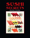 Sushi Secrets