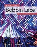 Beginner's Guide to Bobbin Lace (Beginner's Guides)