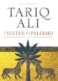 Islam Quintet #04: A Sultan in Palermo Cover