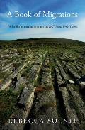 Book of Migrations (11 Edition)