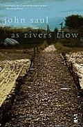 As Rivers Flow Cover
