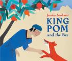 King Pom and the Fox