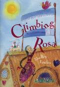 Climbing Rosa Cover