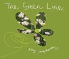 The Green Line Cover